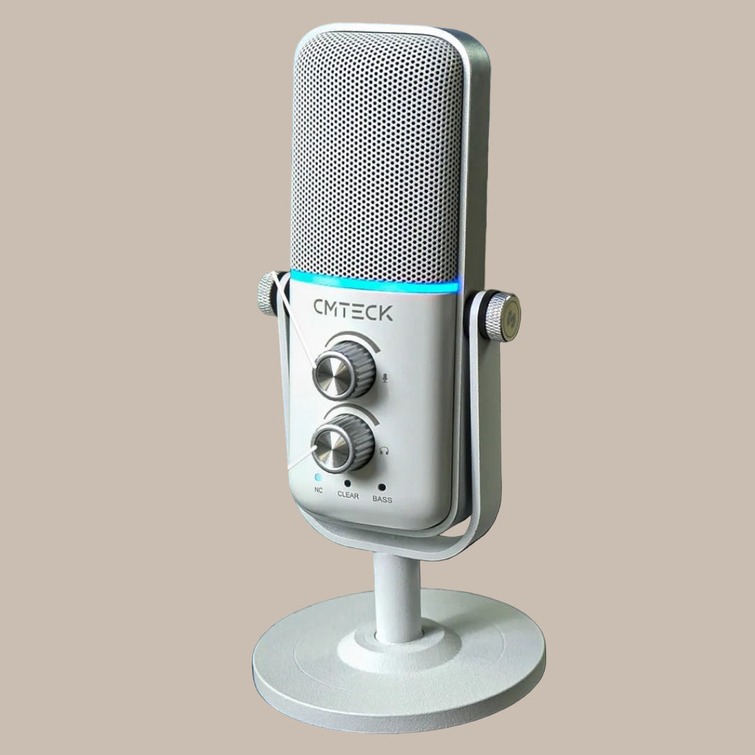 Studio Sound, Zero Latency
