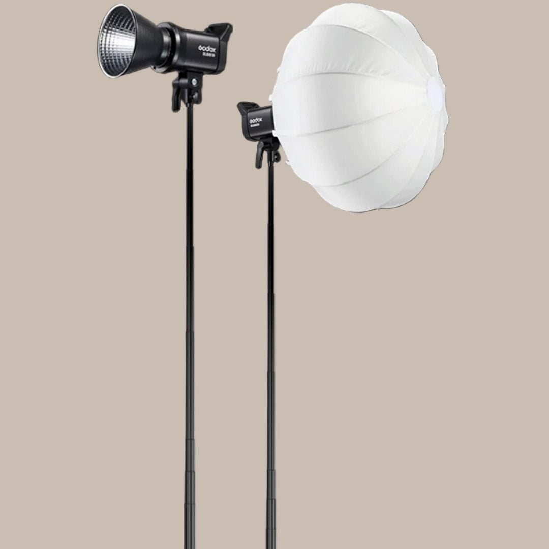 High-Quality COB LED Panel