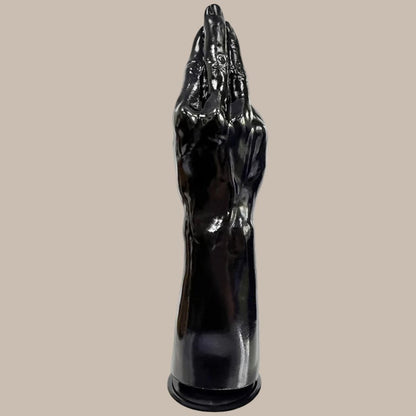 Flexible Material Extra-Large Soft Plugs