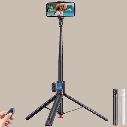 Full-Body Shot Tripod