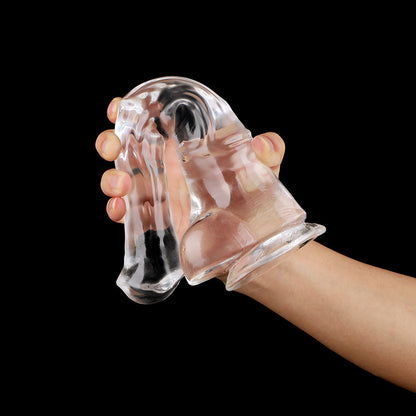 Perfect For Personal Wellness