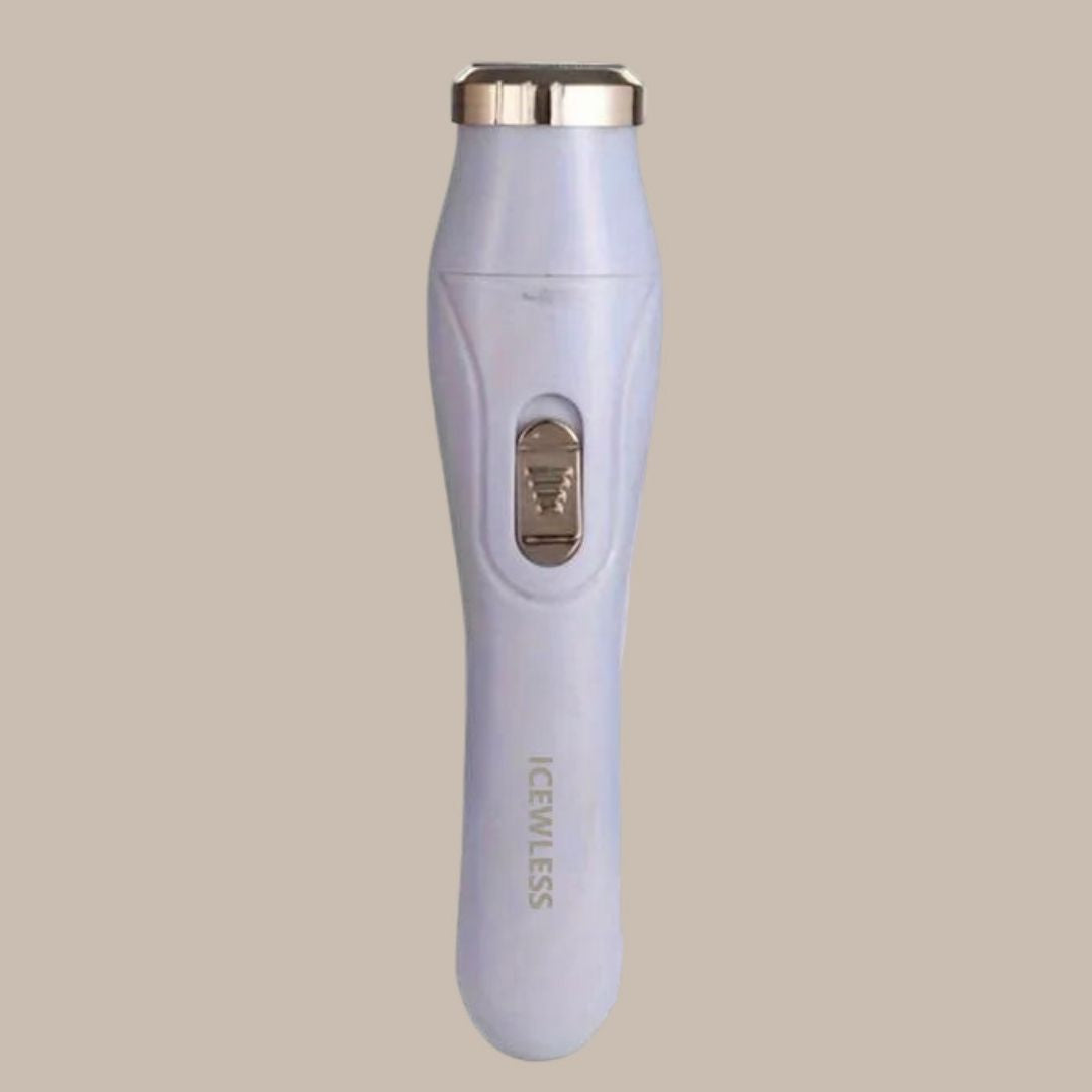 Professional Body Trimmer