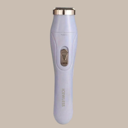 Professional Body Trimmer