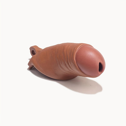 Couple Erotic Control & Teasing Toy