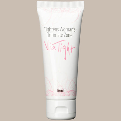 Vaginal Firming Gel – Tightening Pleasure Gel 50ml