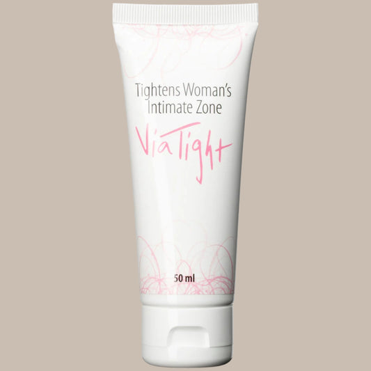 Vaginal Firming Gel – Tightening Pleasure Gel 50ml