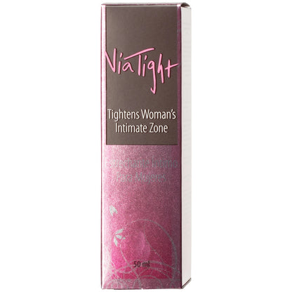 Vaginal Firming Gel – Tightening Pleasure Gel 50ml