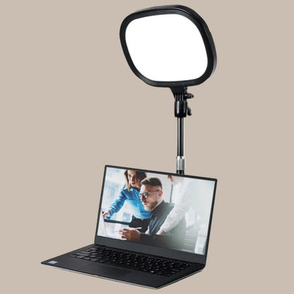 LED Flexible Tripod Accessory