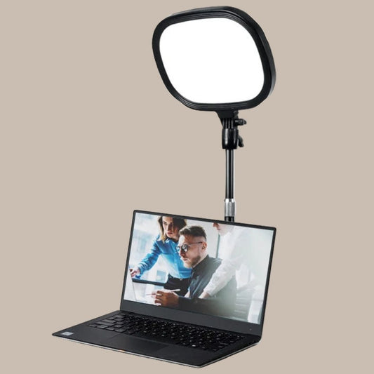 Universal LED Desk Stand
