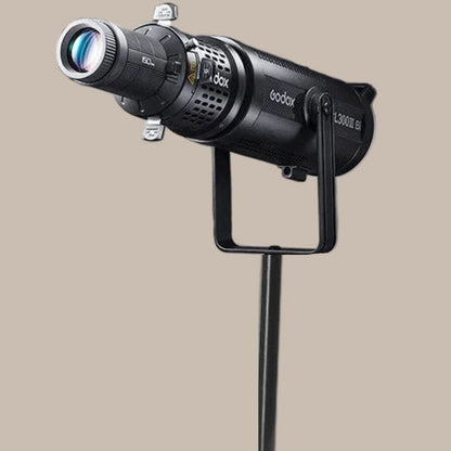 Creative Photography Lighting Accessory