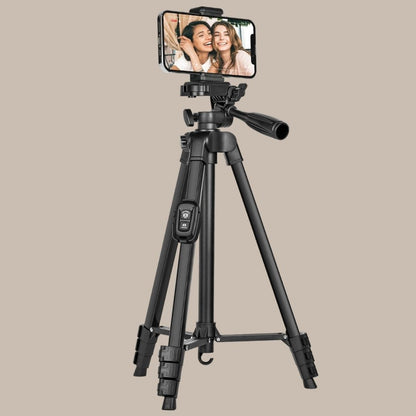 Professional 60" Tripod Stand