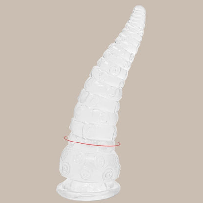 Anal Sex Toys/Plug/Dilator Octopus Dildo Sucker Butt Plug Bunny Tail Adult Goods For Men Women Prostate Massager Buttplug