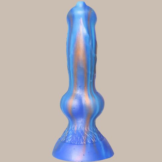 Strong Hold, Soft Texture