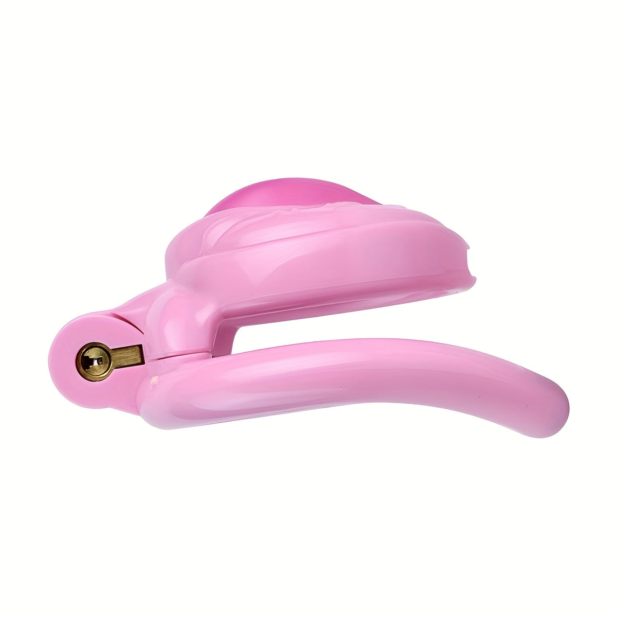 Seductive Roleplay Gear