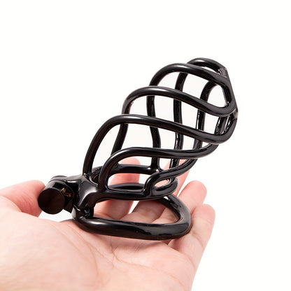 Urinary Catheter Bondage Toy