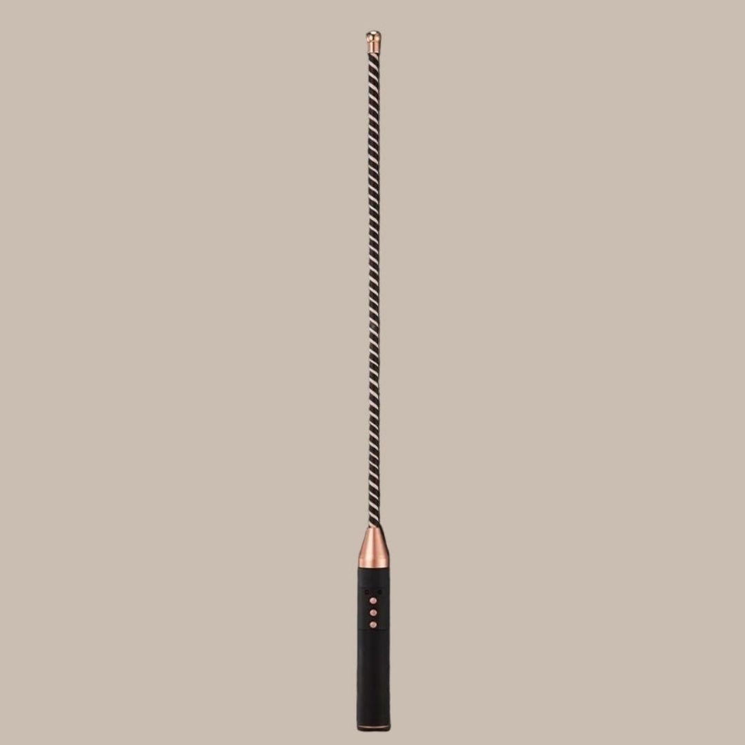 Electric shock training series, Pulse Horse Whip, Electro Spanking Paddle, Spanking Stick Bat, BDSM, Sex Games, Adult Sex Toys