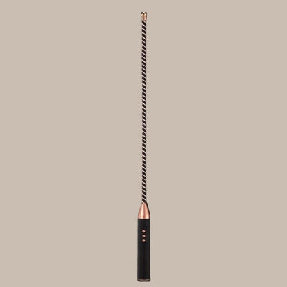 Electric shock training series, Pulse Horse Whip, Electro Spanking Paddle, Spanking Stick Bat, BDSM, Sex Games, Adult Sex Toys