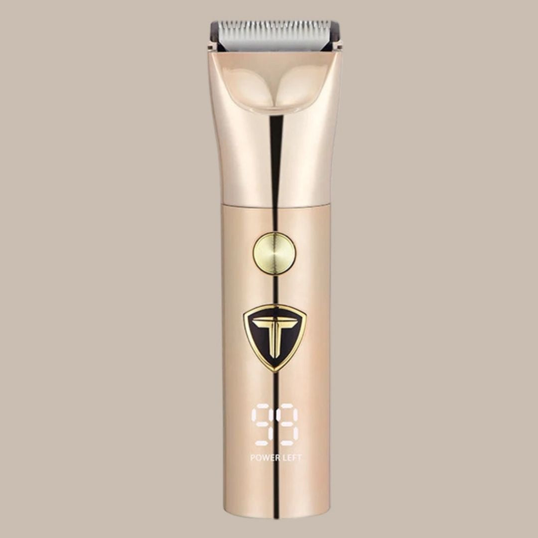 Professional Trimmer