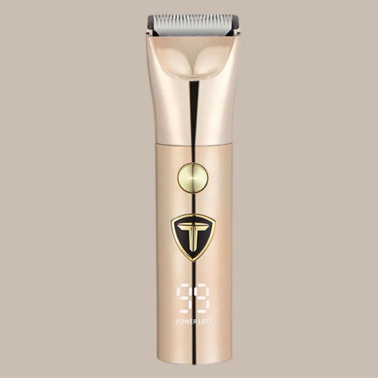 Professional Trimmer