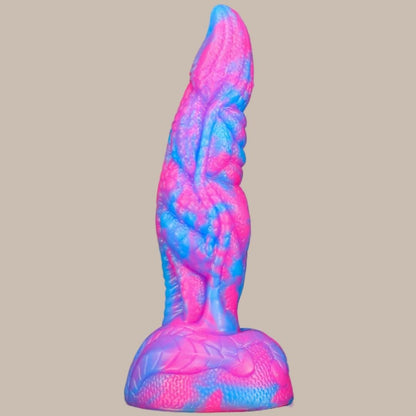 Big Butt Plug