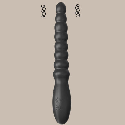 Multi-Mode Muscle Soothing Device