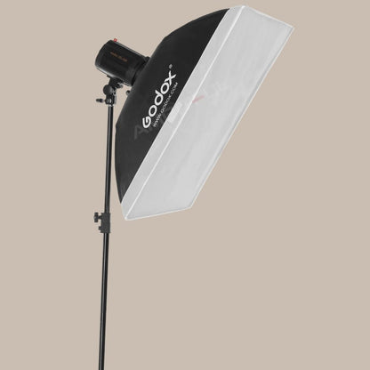Livestreaming & Home Studios Softbox