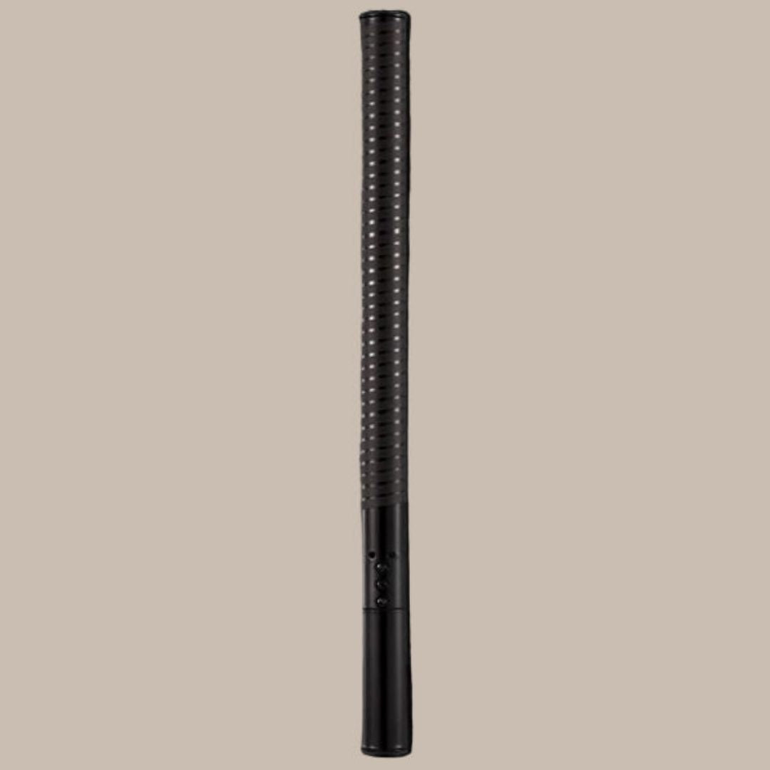 Electric shock training series, Pulse Horse Whip, Electro Spanking Paddle, Spanking Stick Bat, BDSM, Sex Games, Adult Sex Toys