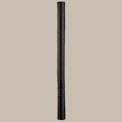 Electric shock training series, Pulse Horse Whip, Electro Spanking Paddle, Spanking Stick Bat, BDSM, Sex Games, Adult Sex Toys