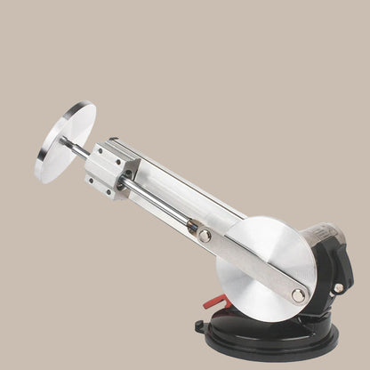 65mm Stroke Telescopic Sex Machine