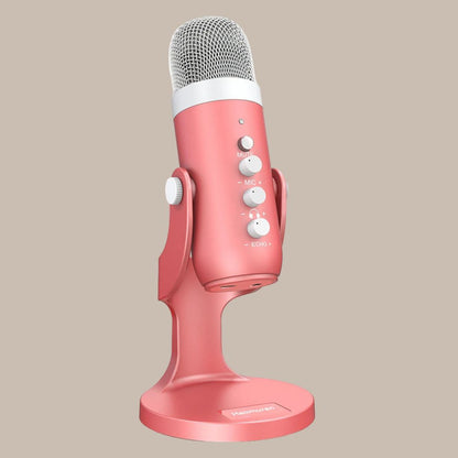 Flexible Studio Recording Kit