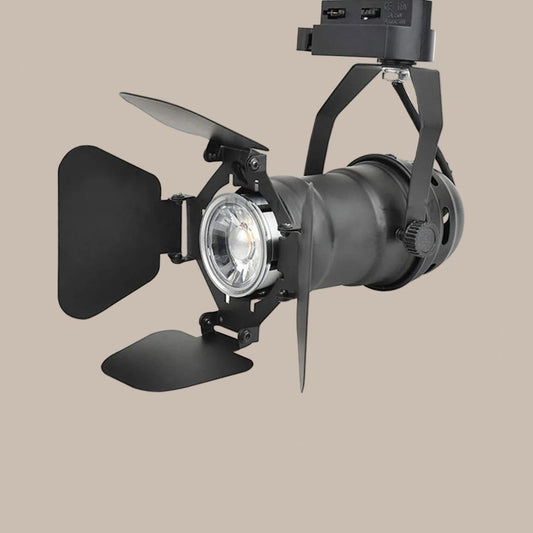 CreatorBeam Mini Track Light