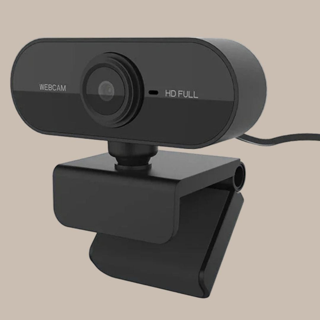 Video Conferencing Camera