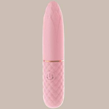 Mini Bullet Vibrator for Women Beginner G-Spot Nipple Clitoris Stimulator 8 Fast Seconds to Orgasm Female Sex Toys for Adults