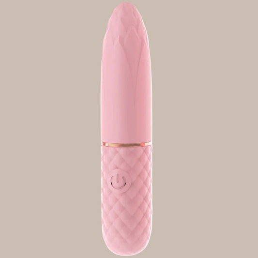 Mini Bullet Vibrator for Women Beginner G-Spot Nipple Clitoris Stimulator 8 Fast Seconds to Orgasm Female Sex Toys for Adults