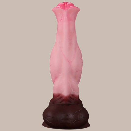 Super Big Dildo