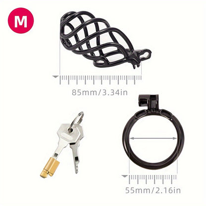 Urinary Catheter Bondage Toy