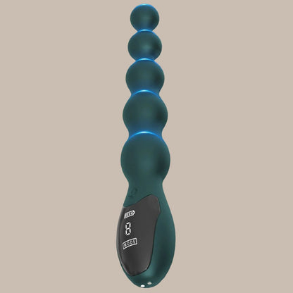 Multi-Mode Muscle Soothing Device