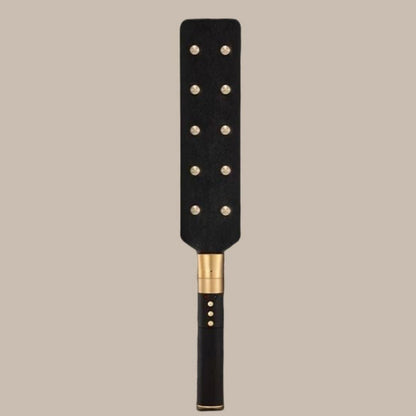 Electric shock training series, Pulse Horse Whip, Electro Spanking Paddle, Spanking Stick Bat, BDSM, Sex Games, Adult Sex Toys