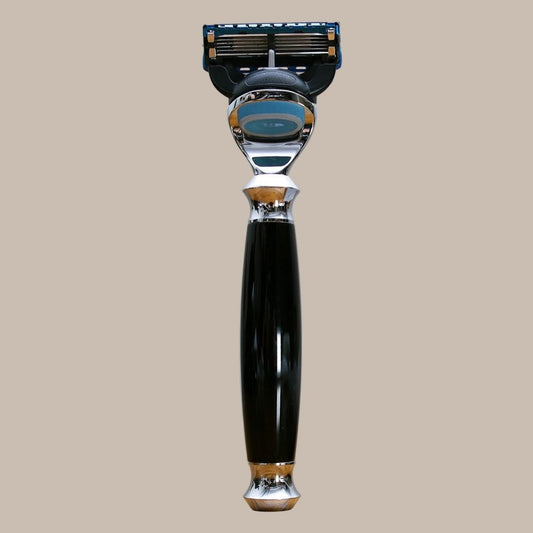 High Grade 5 Layer Razor