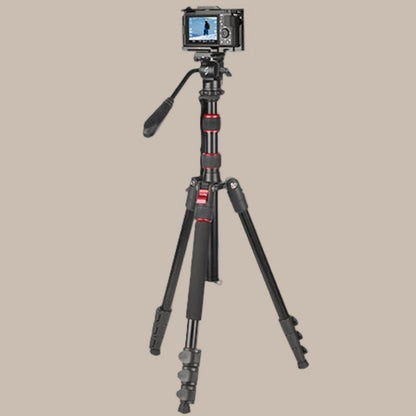 SmallRig Professional Tripod