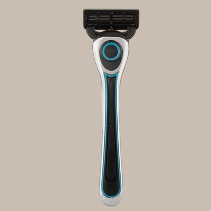 Premium 6-Layer lags Shaver