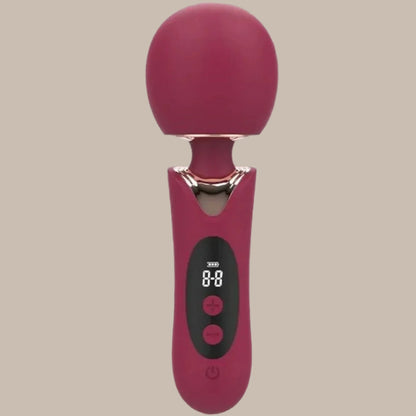 Premium AV Magic Wand