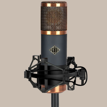 Clear Voice for OnlyFans & Webcam Talent