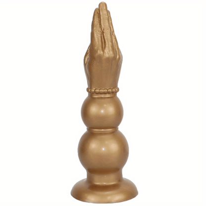 Realistic Lifelike Hand Dildos