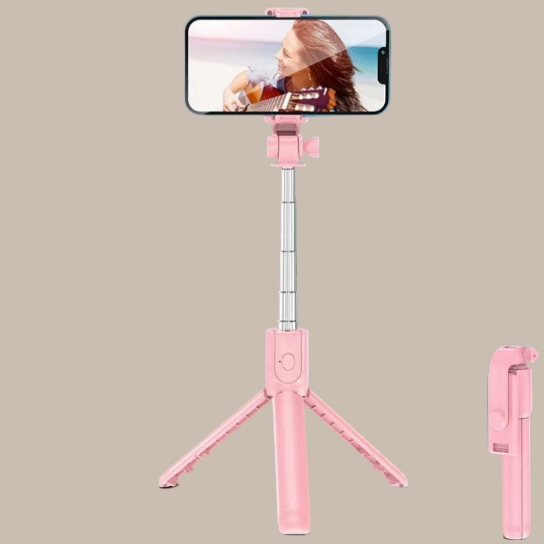 All-in-One Creator Stick