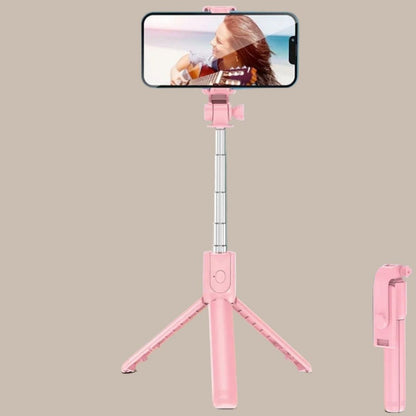 All-in-One Creator Stick