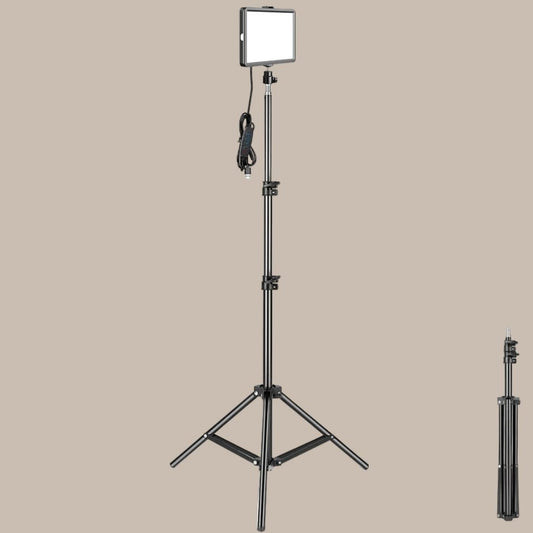 LED Creator Light