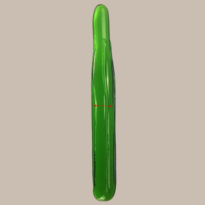 Glass Plugs Realistic Adults Toys