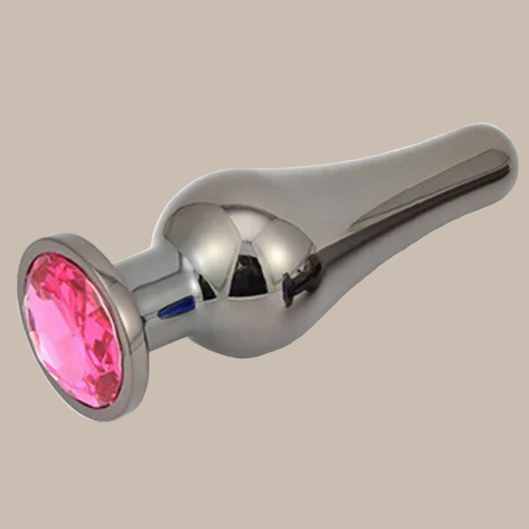 Premium Quality Adult Anal Toy