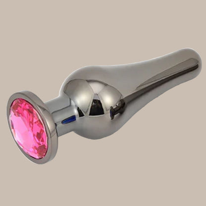 Premium Quality Adult Anal Toy